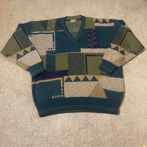 Cosby vintage retro 90s pierre - retro,