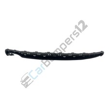 AUDI A5 S-LINE 2012-2016