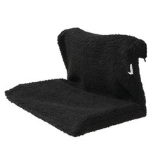 Warm Cat Hammock Plush Cushion Hanging Radiator Bed for Winter
