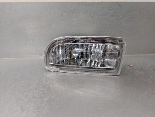 2122018lae fog lamp 4562543 - fog,