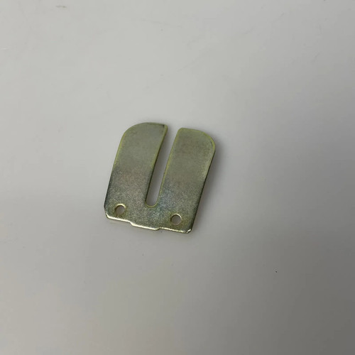 Yamaha dt125 1991 tongue - mx,