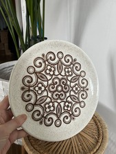 Biltons Celtic Rose Dinner