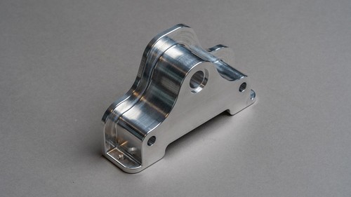 Precision cnc milling - precision,