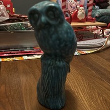 Vintage Anglia Pottery