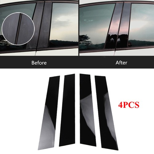 4pcs for ford - 4pcs, pillar