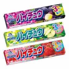 Morinaga Japanese Hi-Chew
