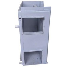 Waterford Stanley Donard /