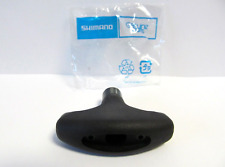 SHIMANO SPARE HANDLE KNOB TO FIT STRADIC 4000 FKHG REEL - RD 17259