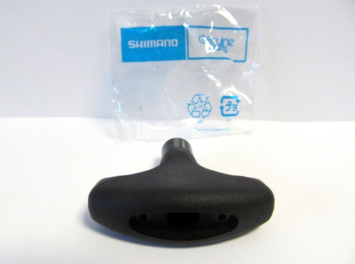 Shimano spare handle knob - shimano, to