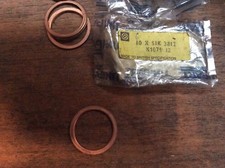 Austin Montego Rover SD1