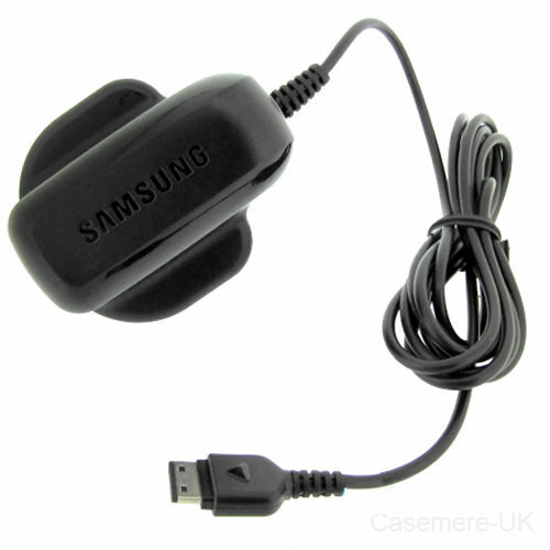 Genuine samsung atads30ebe - samsung,