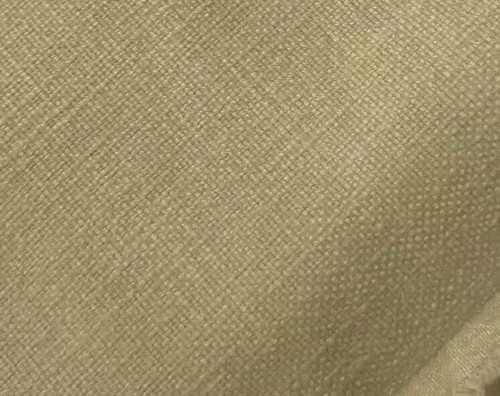 Designers guild linen ochre - designers,