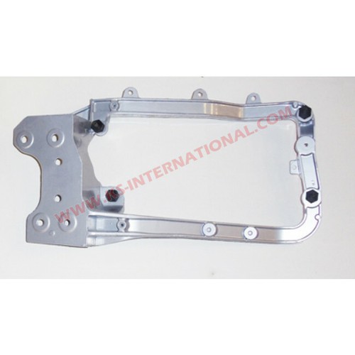 Fits hino truck 700 series - fits,