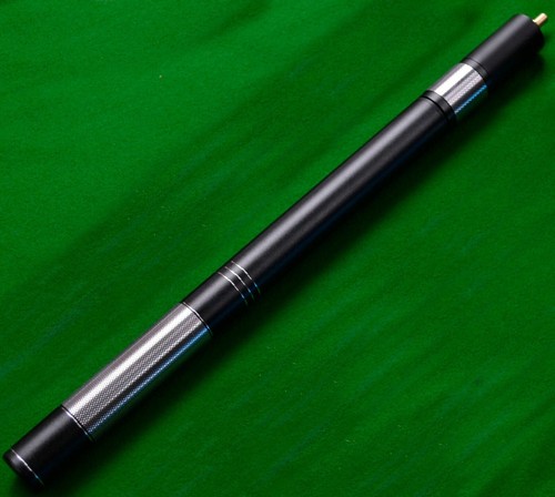 Aluminium alloy telescopic - alloy,