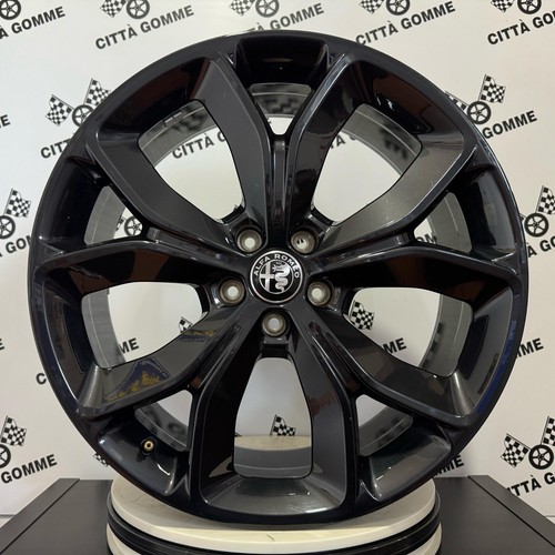 Mopar original alloy - original,