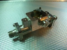 Bird 43 Thruline Wattmeter