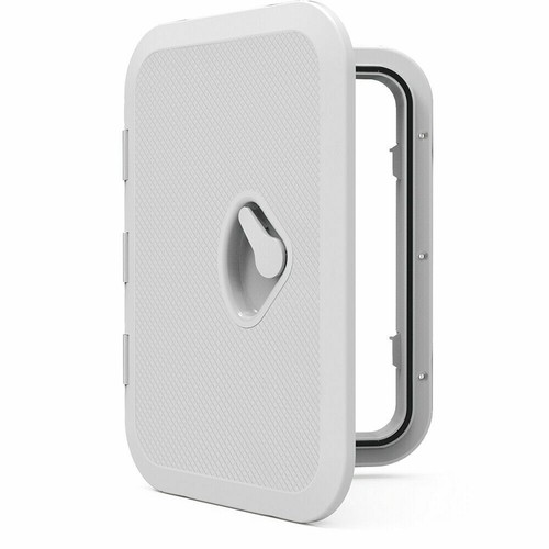 270x375mm seaflo deck access - 270x375mm,