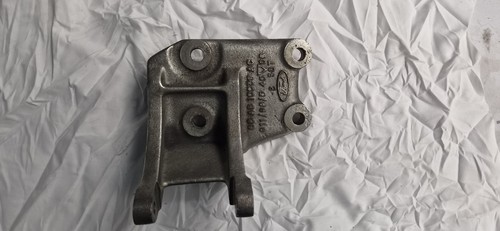 Escort mk4 alternator bracket - escort,