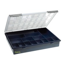 Raaco professional assorter - professional,