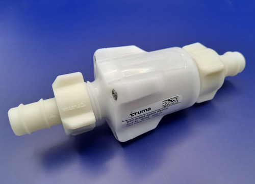 Truma ultraflow waterline - truma,
