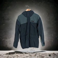 Berghaus Blueprints Mera Peak