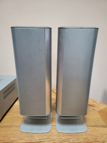 Denon s301 floor standing - floor,