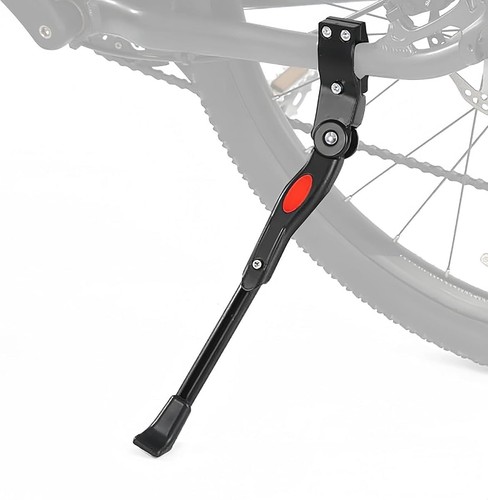 Bike rack for - bike,