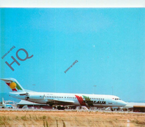 Picture postcard portugalia - picture, postcard:-portugalia