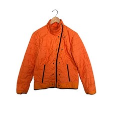 BMW Motorrad TourShell