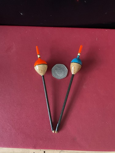 Hand made fishing - hand,