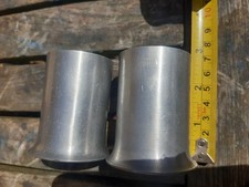 NORTON MATCHLESS N15 G15 CSR