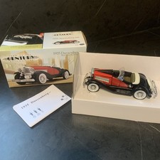 Testors 'Turn of the Century'