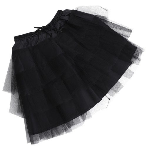 Dress underwear petticoat - underwear,