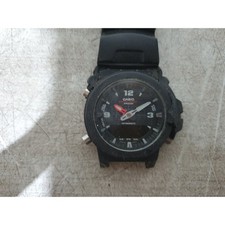 Casio G-Shock G100 Quartz