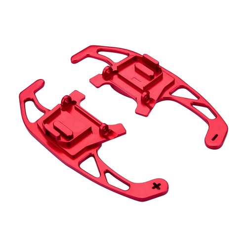 Luolety paddles shifters - luolety,
