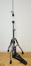Hi Hat Stand Mapex H800 Armory for electronic drum kit - free postage