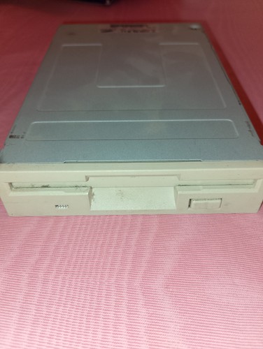 Samsung sfd 321b - sfd-321b,, mb