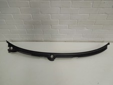 Audi A4 8E B6 Lower Windscreen