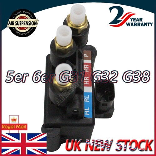 For bmw g31 g32 - g31, air