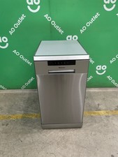 Hisense Freestanding Slimline