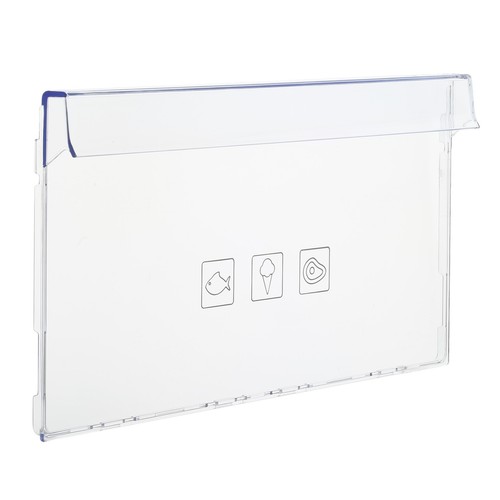 Beko fridge freezer bottom - beko,