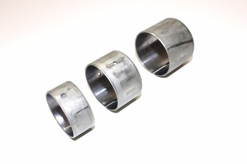 Set camshaft bearings for - bearings,