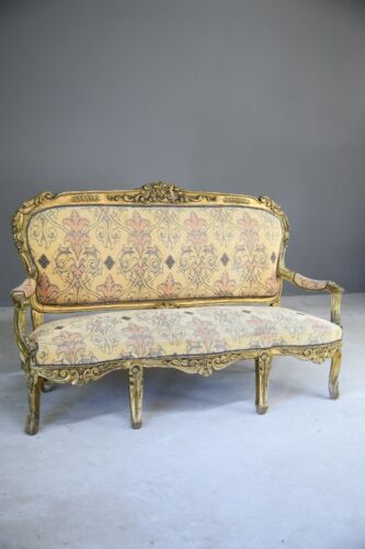 French style louis - louis,
