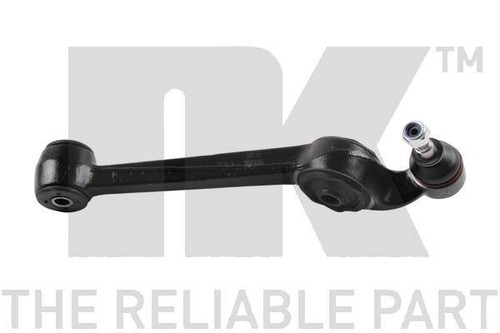 New track control arm for - control,