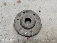 frizione originale per honda