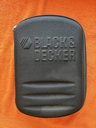 Black decker bdl100s - &,
