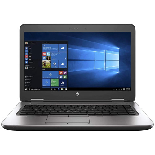 Cheap fast windows pro - windows, 11