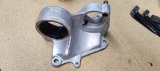 Peugeot 205 GTI / Mi16 Rear Engine Mount Casing.