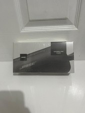 Bose SoundLink Flex Portable