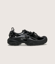 Simone Rocha Crocs Trailbreak